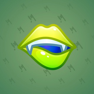 Sharp Tongue #2379