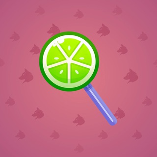 Hypno Lollipop #71583