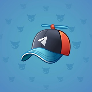 Durov’s Cap #1609