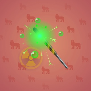 Party Sparkler #18664