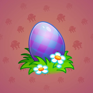 Easter Egg #127515