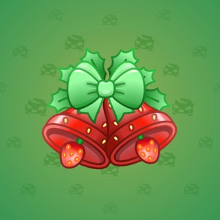 Jingle Bells #60216