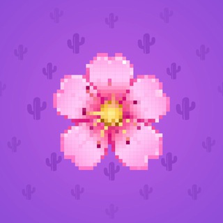 Sakura Flower #42454