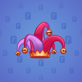 Jester Hat #86053