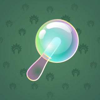 Ice Cream #145996