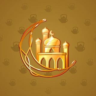 Faith Amulet #25572