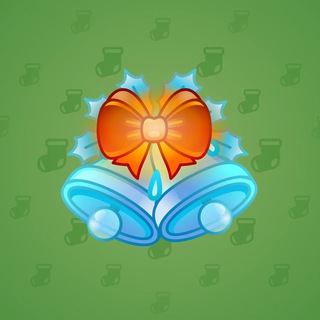 Jingle Bells #55895