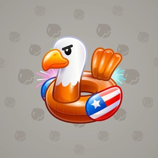 Pool Float #195434
