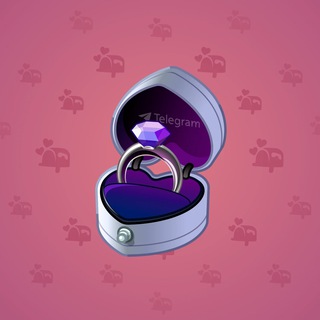 Diamond Ring #4867