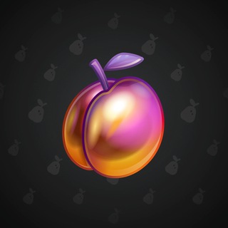 Precious Peach #542
