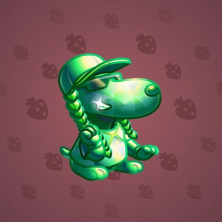 Snoop Dogg #527484