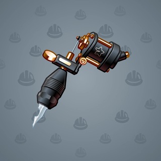 Fine Pen #35265