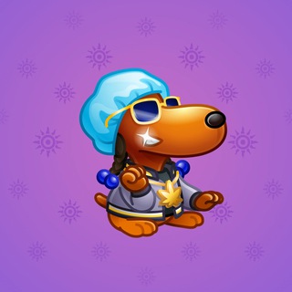 Snoop Dogg #424790