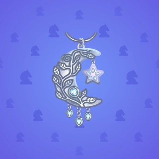Silver Tree