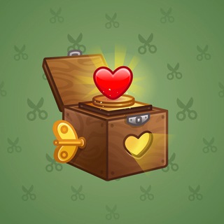 Jack-in-the-Box #56122