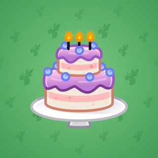 Homemade Cake #15215