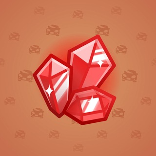 Ion Gem #96