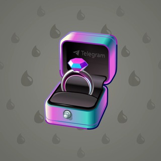 Diamond Ring #6337