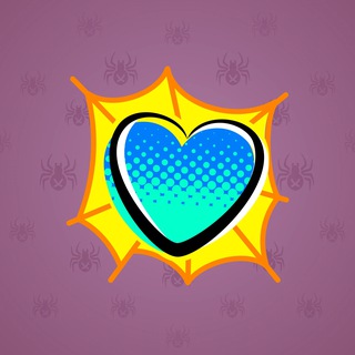 Trapped Heart #9646