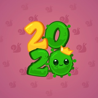 Big Year #57431