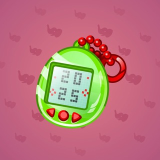 Tama Gadget #15442