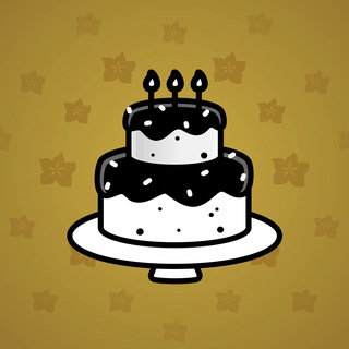 Homemade Cake #4429