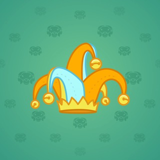 Jester Hat #57680