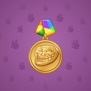 Victory Medal #48378