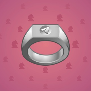 Signet Ring #6623