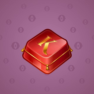 Input Key #39101