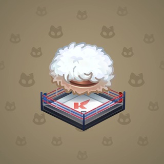 Khabib’s Papakha #12725