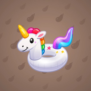 Pool Float #70461