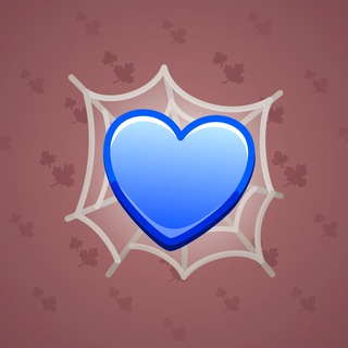 Trapped Heart #12690