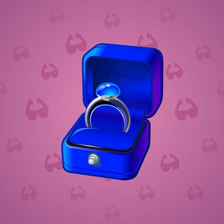 Diamond Ring #15594