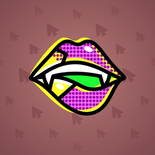 Sharp Tongue #2999