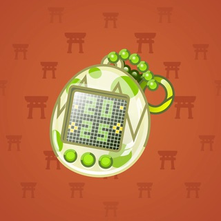 Tama Gadget #99524