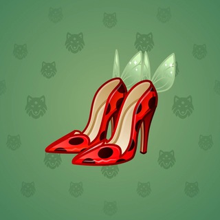 Sky Stilettos #15835