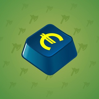 Input Key #41064