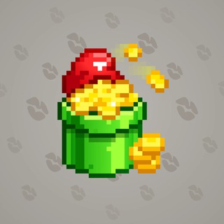 Money Pot #5436