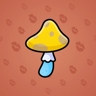 Spy Agaric #49493