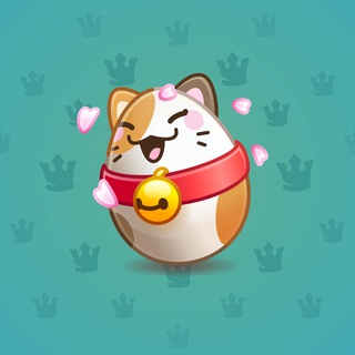Easter Egg #32598