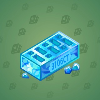 Artisan Brick #5540