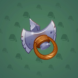 Bling Binky #6116