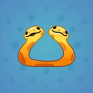 Pet Snake #59710
