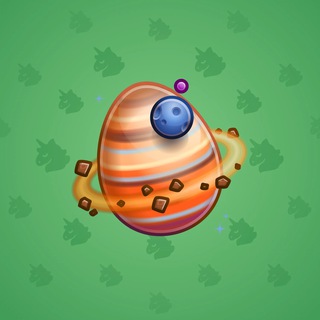 Easter Egg #88117