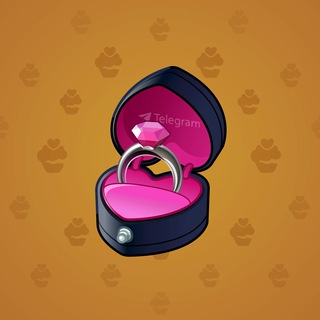 Diamond Ring #31896