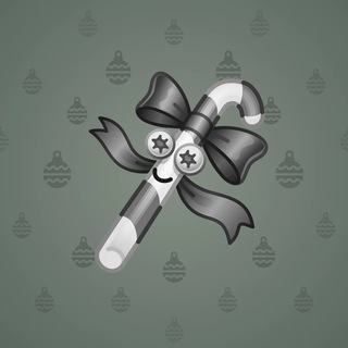 Candy Cane #53311