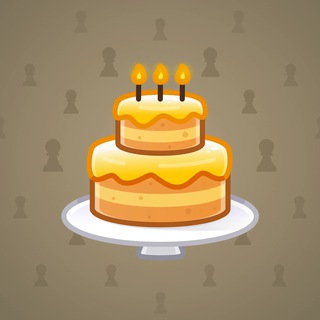 Homemade Cake #110007
