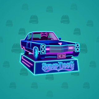 Low Rider #12997