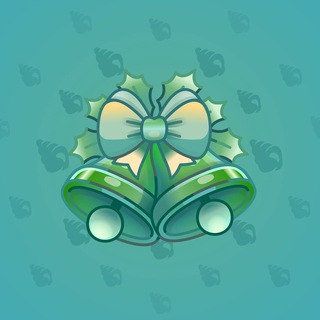 Jingle Bells #5053